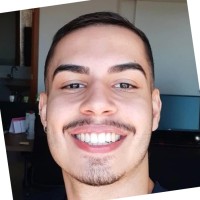 Lucas Queiroz