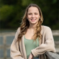 Ella Bosley