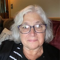 June Dow