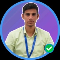 Vikash kumar