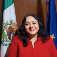 Zuly Gloria Pacheco Ruiz