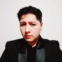 Juan Elias Campos Méndez
