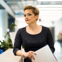 Anna Kielczyk