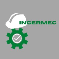INGERMEC SpA