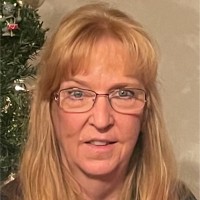 Maggie Nolan