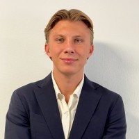 Jonas Hoffmann