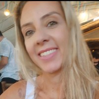 Denise Rabelo