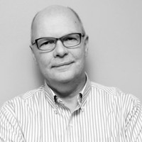 Greg Witmer