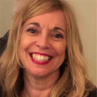 Louise Bouvier