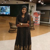Rashni Narayanan