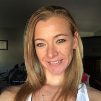 Jessie Ruzicka