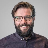Martijn Huis In 'T Veld