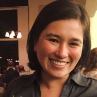 Kim Wood