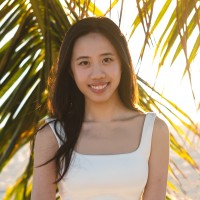 Victoria Tam