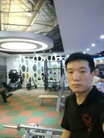 李海林