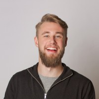 Jonas Alslev Rasmussen
