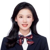 Winni Wei