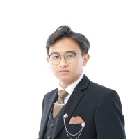 Muhammad Hawari Bana Salam