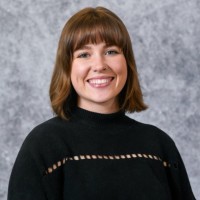 Susan F.