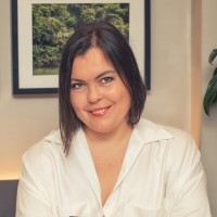 Eugenia Kapusta