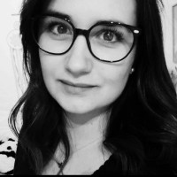 Manon Teillet