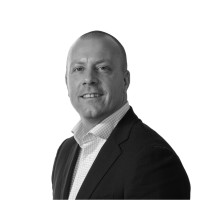 Frank Van De Korput