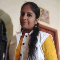 Jothi Loganathan