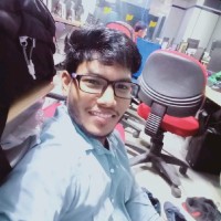 Hawa Singh