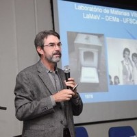 Edgar Dutra Zanotto