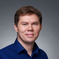 Сергей Гадаев