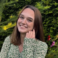 Matilda Hellström