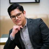 Erick Vargas