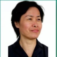 Kan Yip