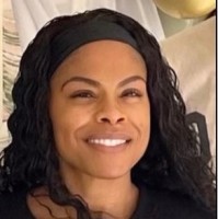 Erica Johnson