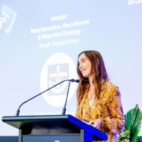 Claire Bateman