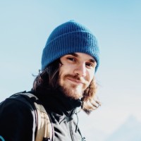 Paul Jeantet