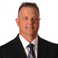Jeff Kassinger