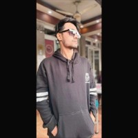 Muhammad Hamza