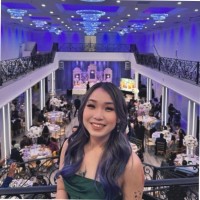 Tiffany Dinh