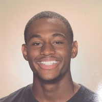 Khalil Webb