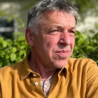 Karl-Hermann Scheffer