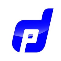 Physiotherapy Division