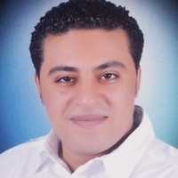 Ehabbarakat Top