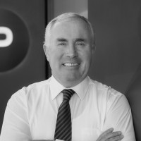 John Andrew