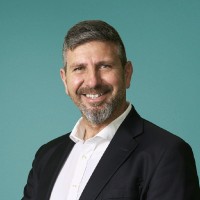 Ioannis Kalapodas