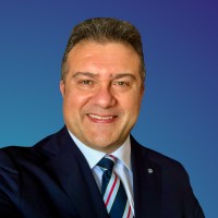 Ferdinando Scala