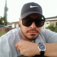 Anastacio Estrada