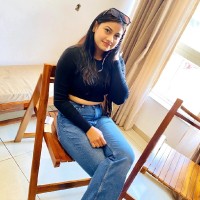 kanika chaudhary