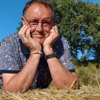 Michel FRANÇOIS - Membre associé du réseau Agricoaching