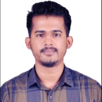 Deekshith Kumar